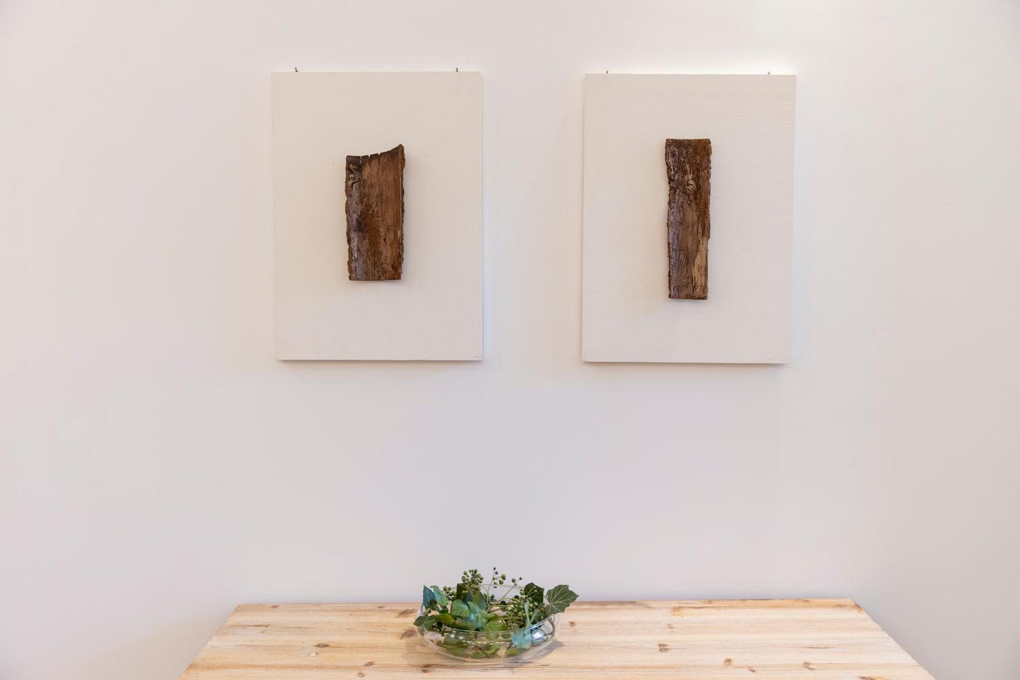 The Orange Garden Apartment Rome Bagian luar foto
