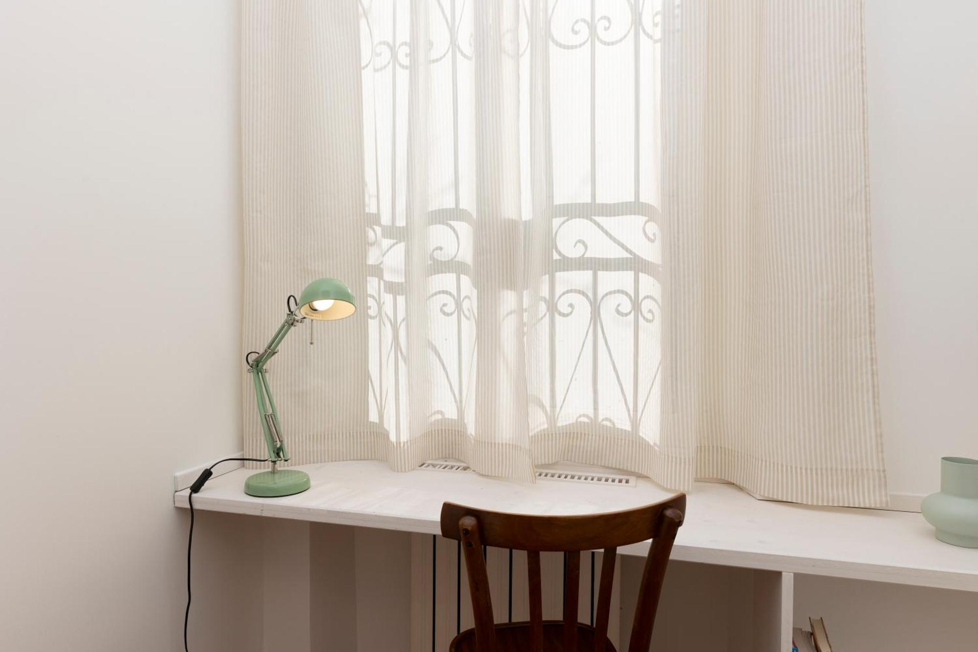 The Orange Garden Apartment Rome Bagian luar foto
